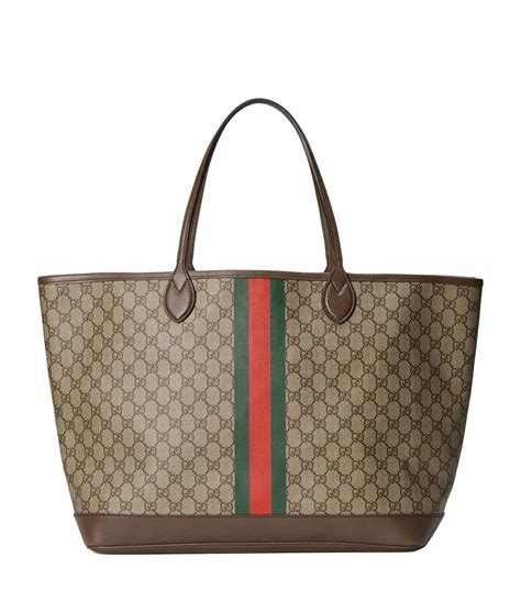 gucci tote bag gucci bag|gucci tote bags lowest price.